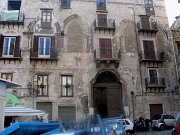 FACADE 5